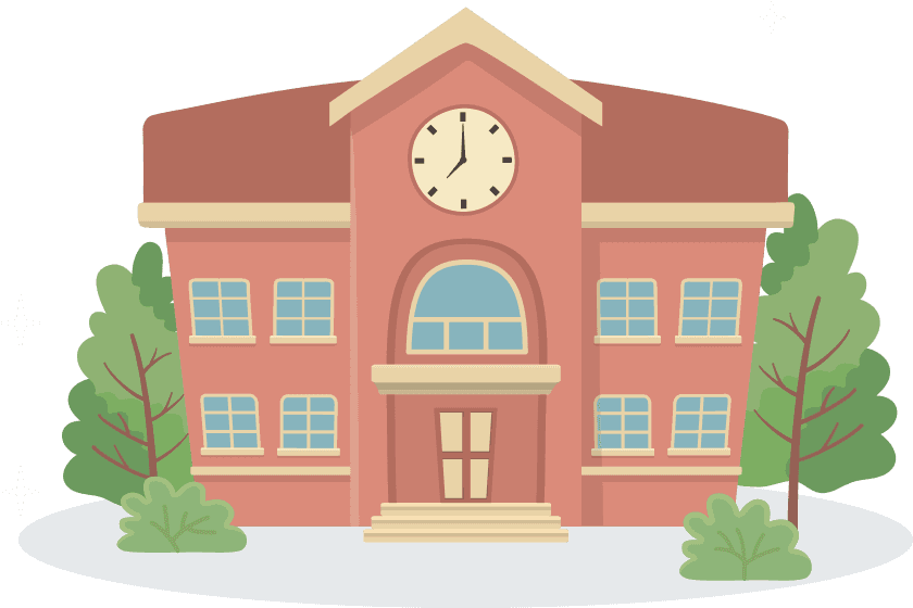 School