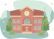SCHOOL